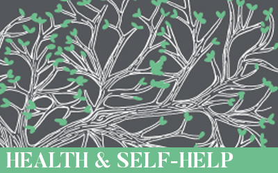 Health & Self-Help